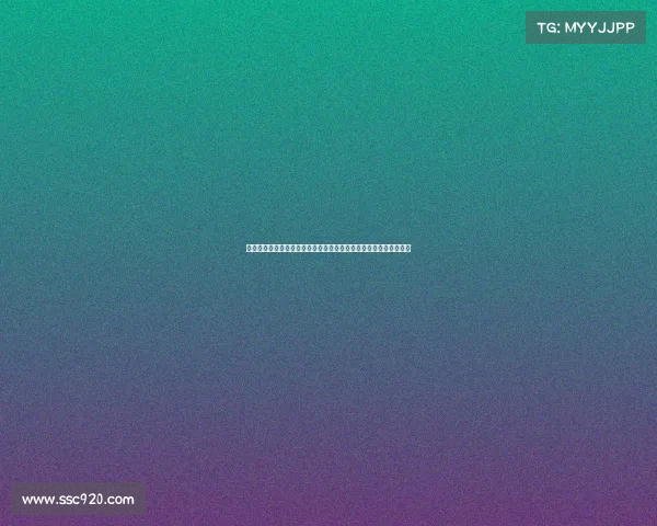 芝加哥公牛队新赛季首战对阵热火队球迷期待精彩对决大赛一触即发