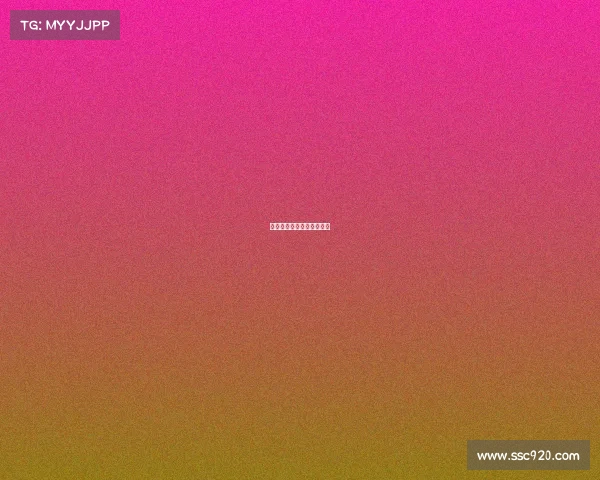 斐济杯赛事、斐济获得金牌