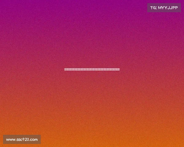 最著名的体育赛事全球体育赛事规模最大之争深度剖析奥运会与世界杯影响力对比