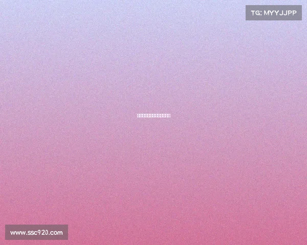 正规徒步赛事报名平台哪个好