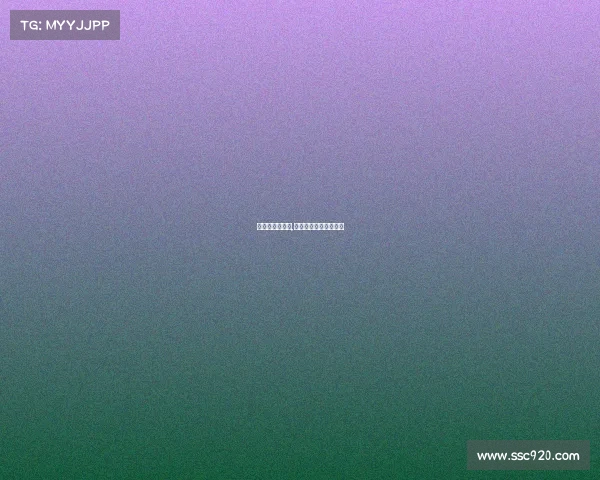 足总杯鸡肋赛事,足总杯鸡肋赛事是什么